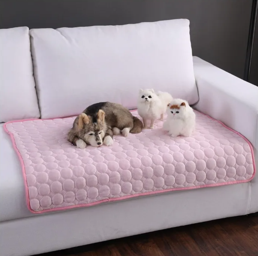 Pet Cooling Mat