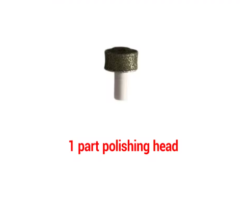 Rechargeable Nail Grinder for Pets