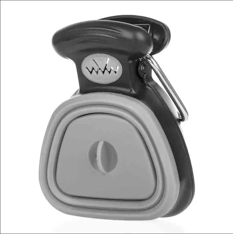Dog Portable Poop Scooper