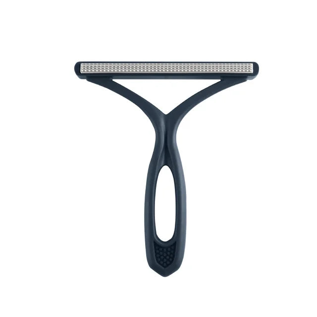 Double-Sided Lint & Pet Hair Roller