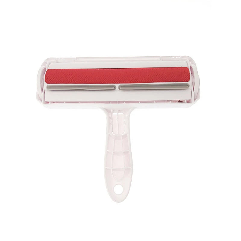 Pet Hair Remover
