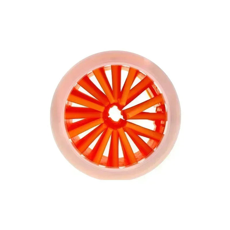 Dog Paw Washer