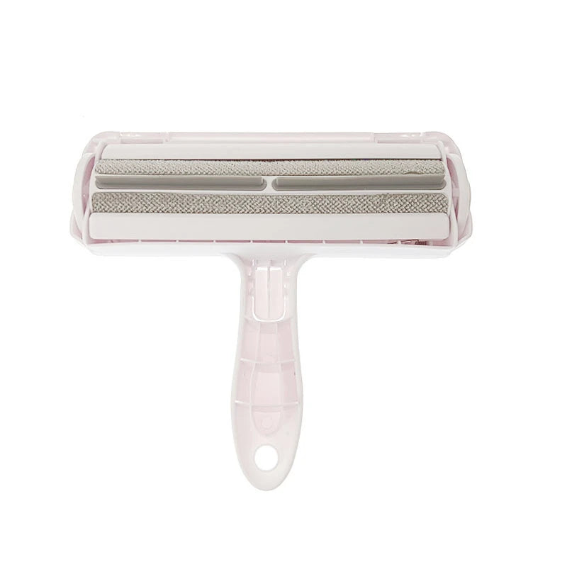 Pet Hair Remover