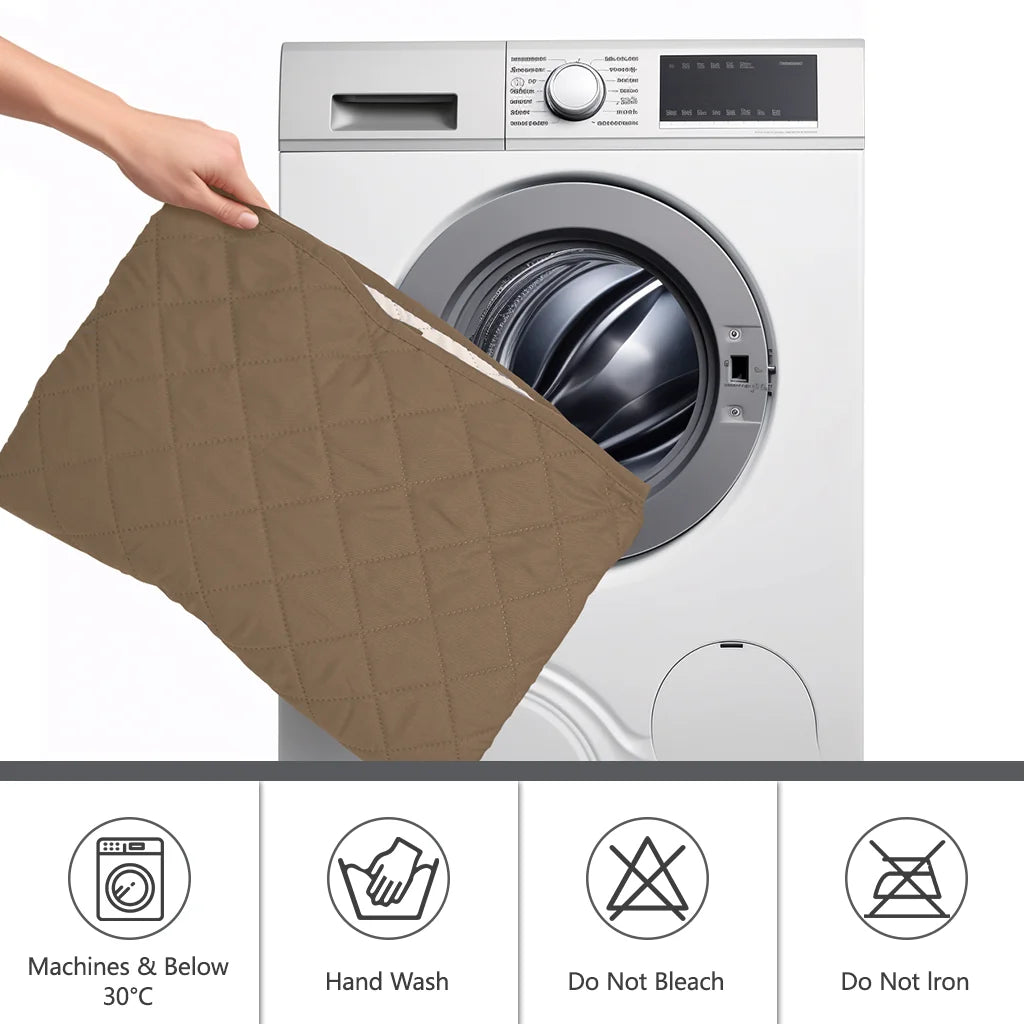 Waterproof Non-Slip Sofa Cover