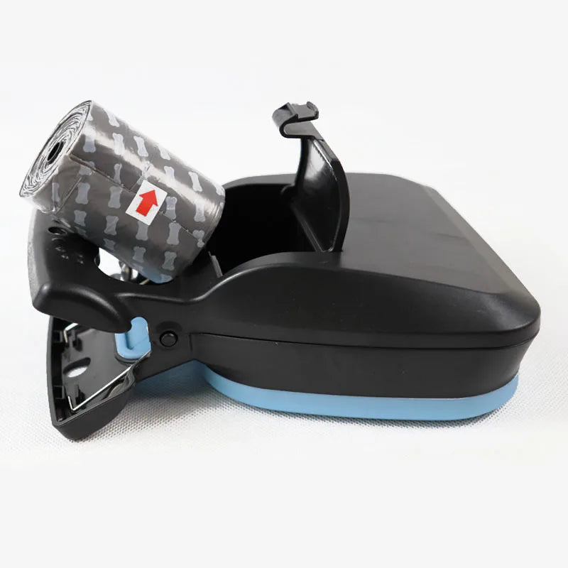 Dog Portable Poop Scooper
