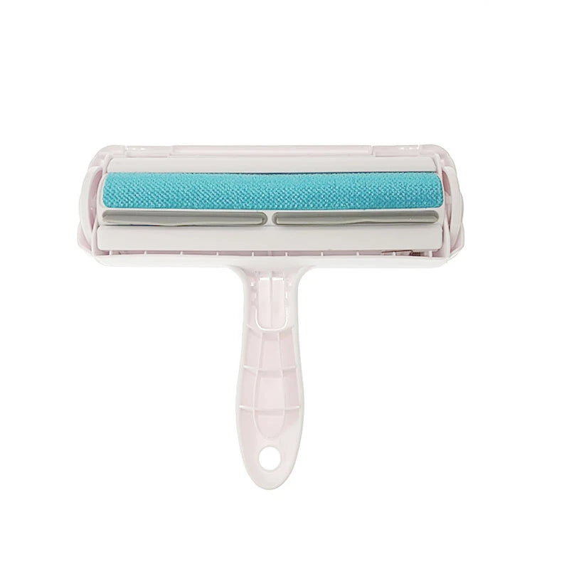 Pet Hair Remover