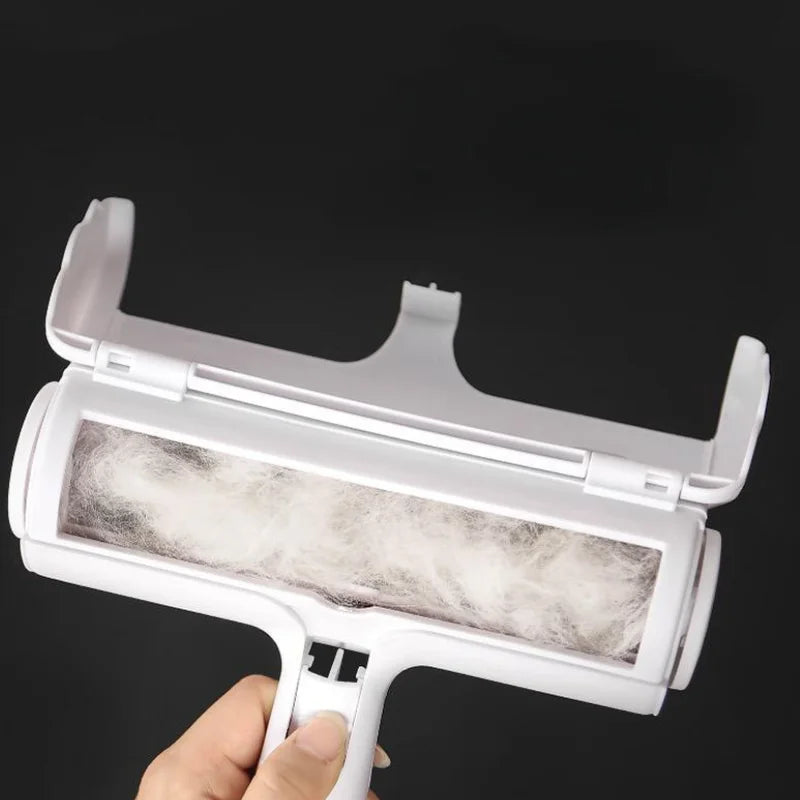 Pet Hair Remover