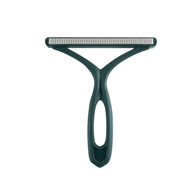 Double-Sided Lint & Pet Hair Roller
