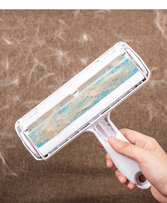 Pet Hair Remover