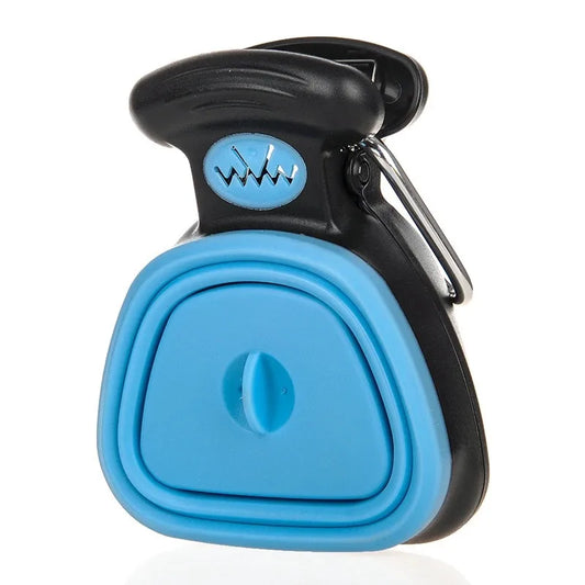 Dog Portable Poop Scooper