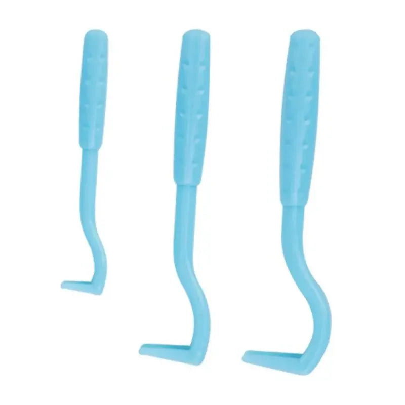 Tick & Flea Remover Tool Set